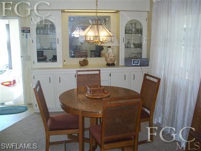 SIX LAKES COUNTRY CLUB - Residential