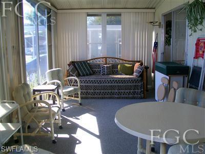 SIX LAKES COUNTRY CLUB - Residential