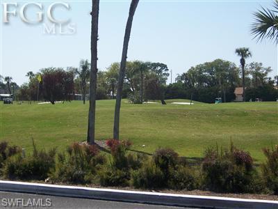 SIX LAKES COUNTRY CLUB - Residential