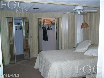 SIX LAKES COUNTRY CLUB - Residential