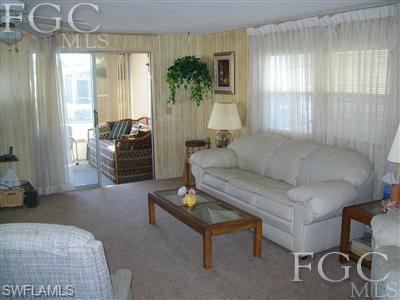 SIX LAKES COUNTRY CLUB - Residential