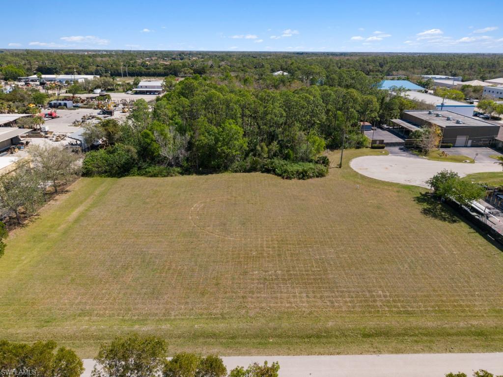 28401 Race Track RD