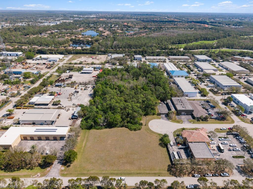 28401 Race Track RD