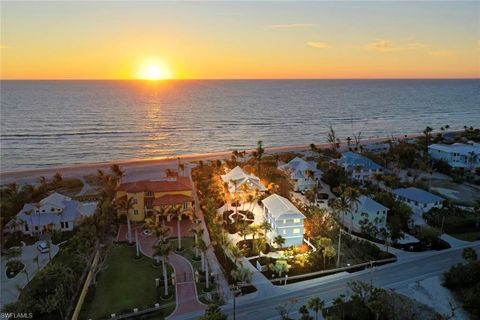 16886 Captiva DR CAPTIVA FL 33924