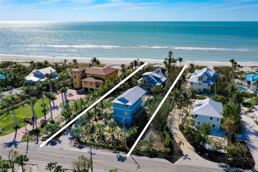 16886 Captiva DR