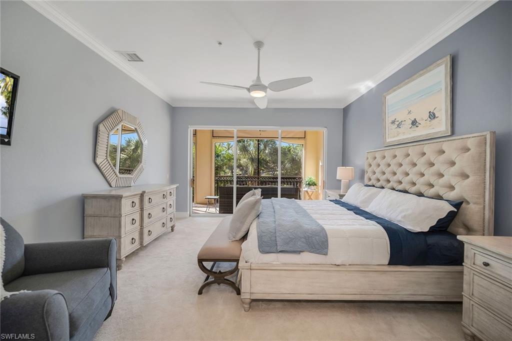 MONTREUX - Residential