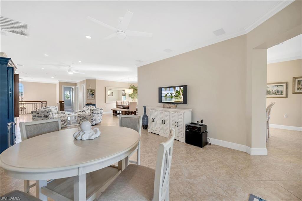 MONTREUX - Residential