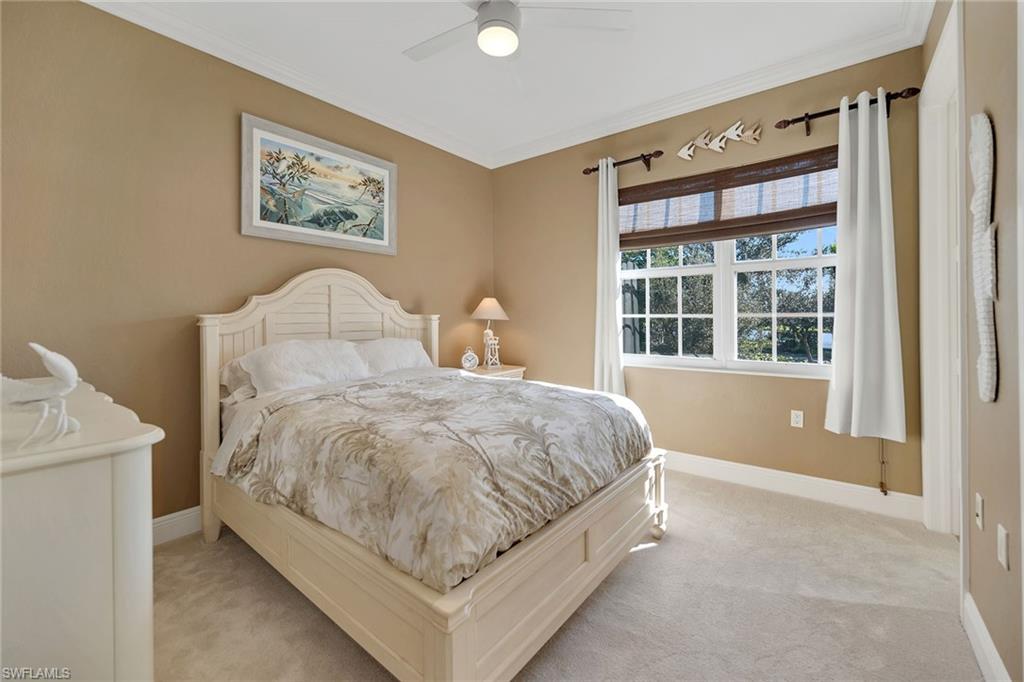 MONTREUX - Residential