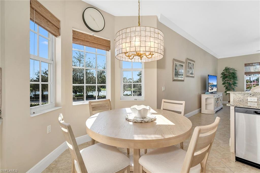 MONTREUX - Residential