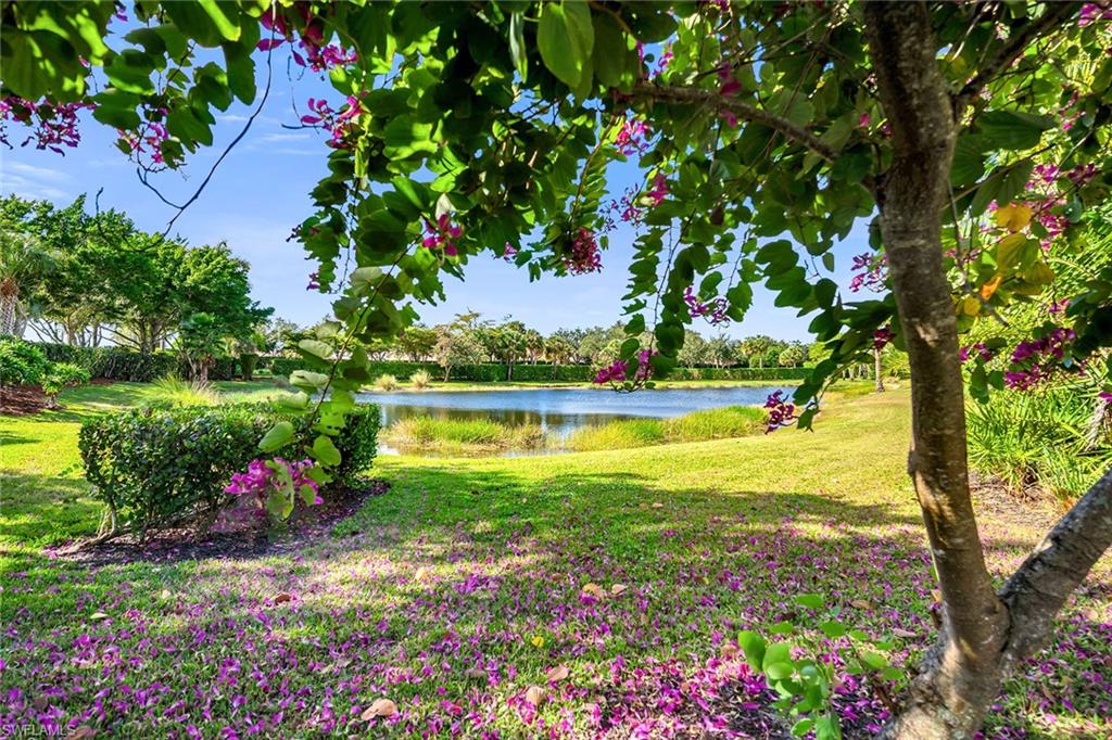 MONTREUX - Residential