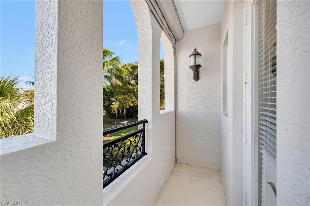 MONTREUX - Residential