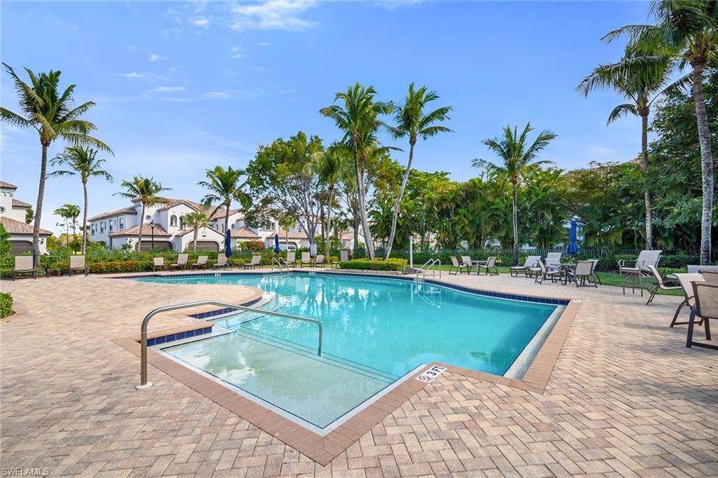 MONTREUX - Residential