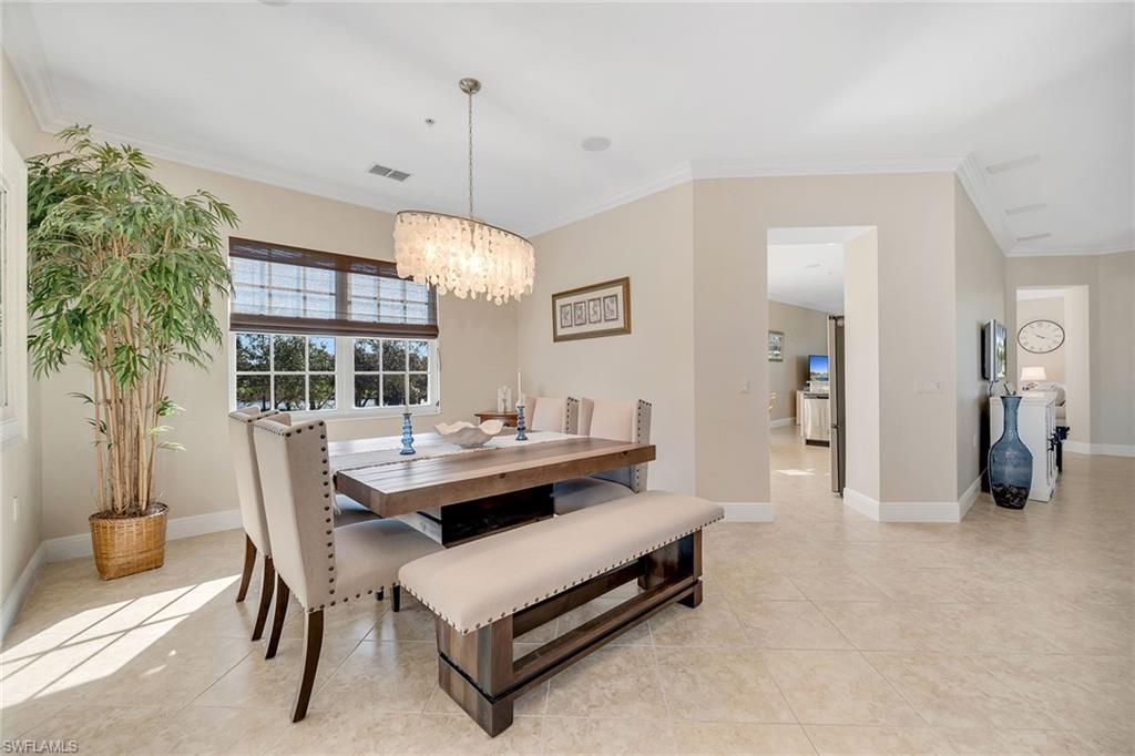 MONTREUX - Residential