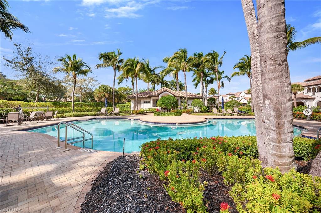 MONTREUX - Residential