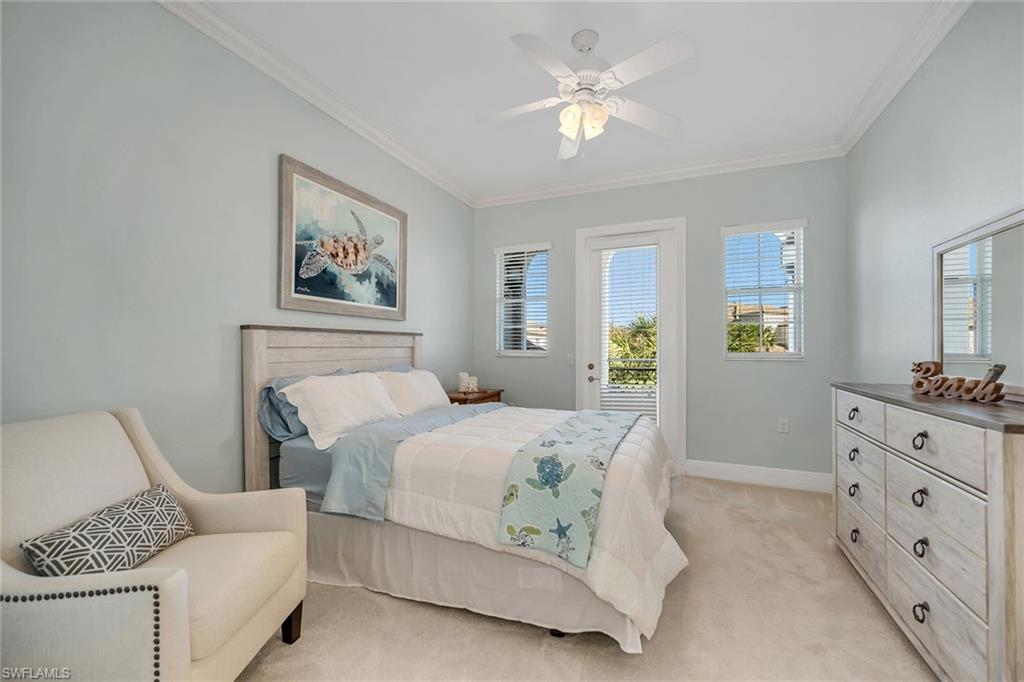 MONTREUX - Residential