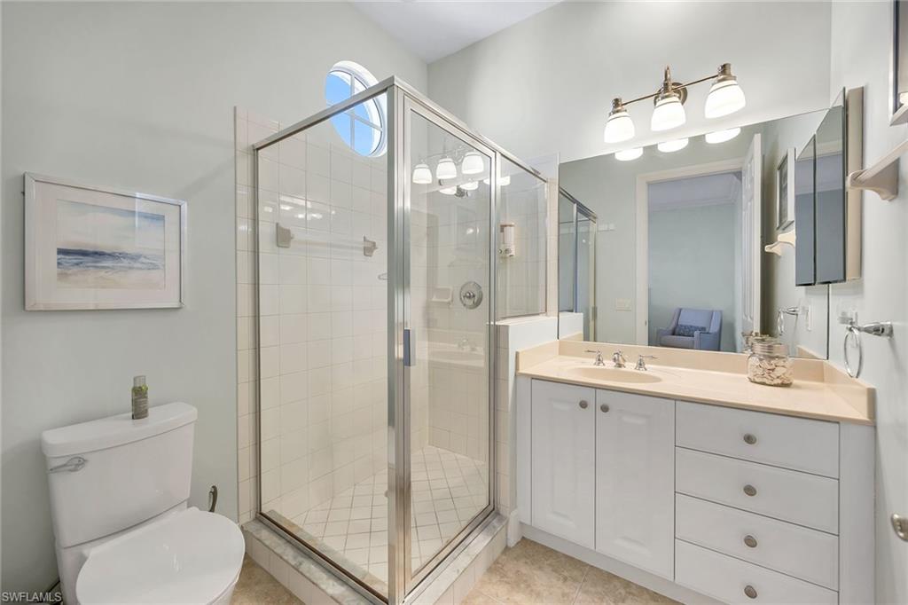 MONTREUX - Residential