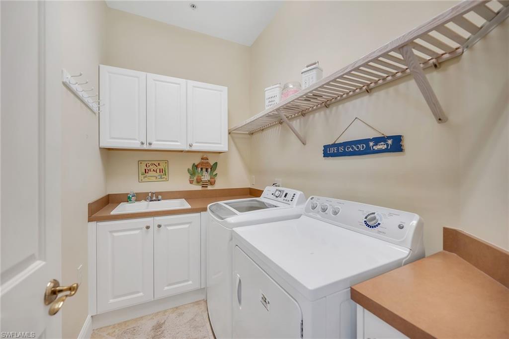 MONTREUX - Residential