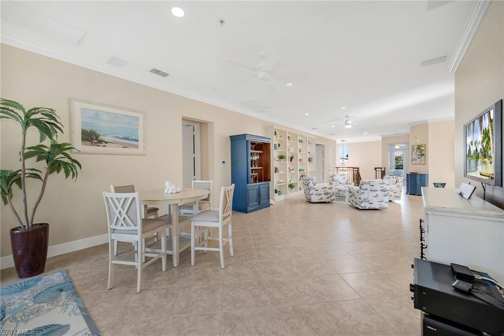 MONTREUX - Residential