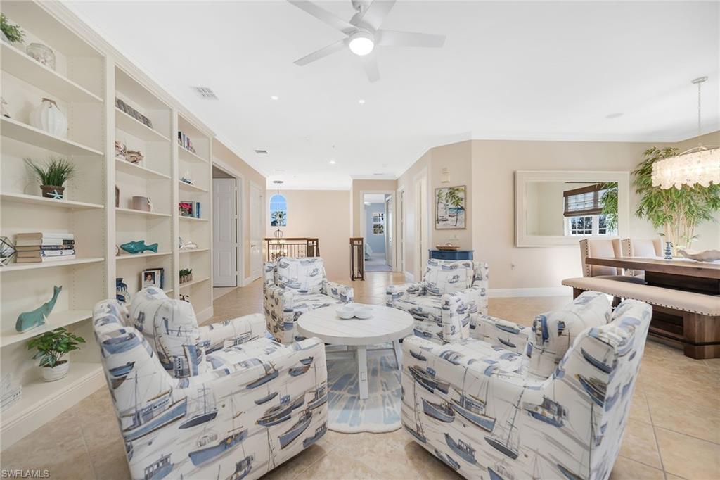 MONTREUX - Residential