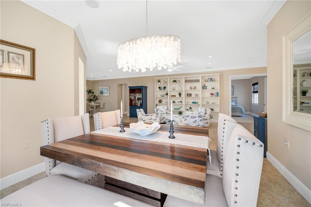 MONTREUX - Residential