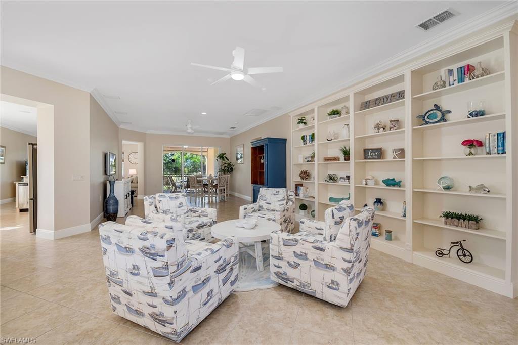 MONTREUX - Residential