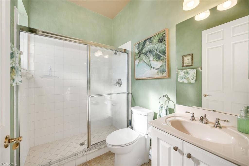 MONTREUX - Residential