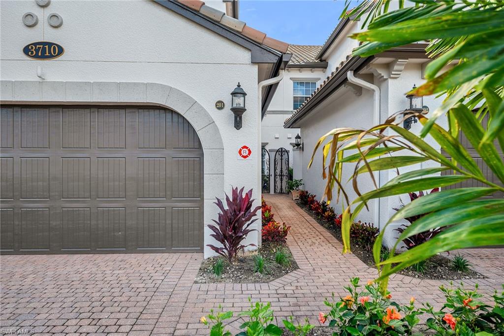 MONTREUX - Residential