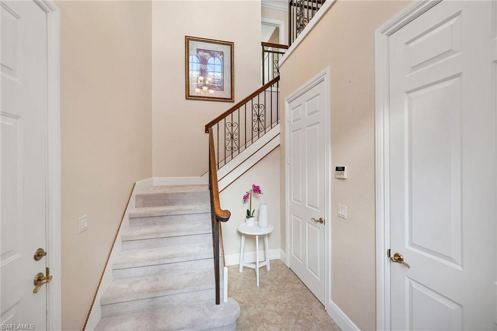 MONTREUX - Residential