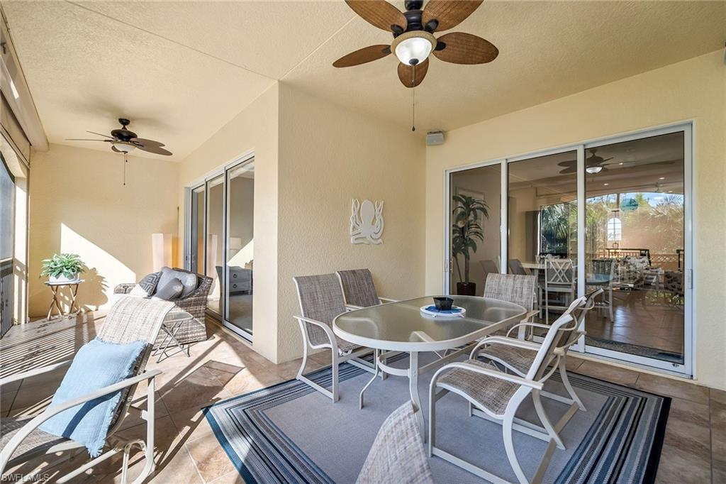 MONTREUX - Residential