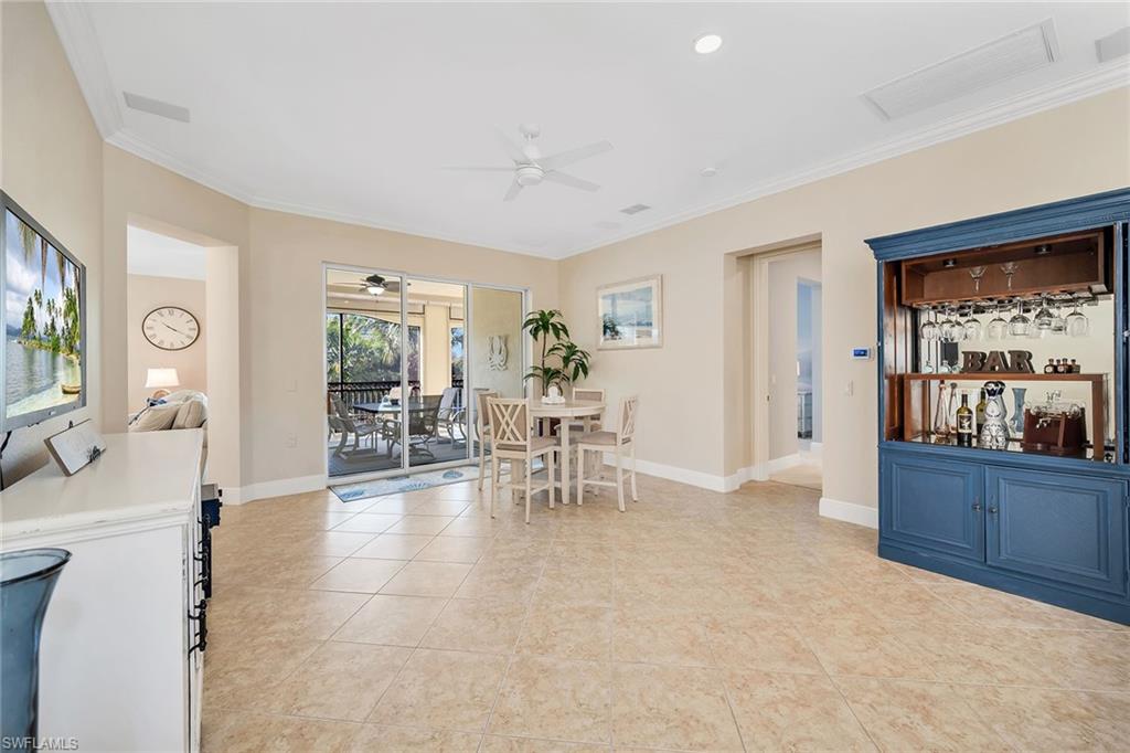 MONTREUX - Residential