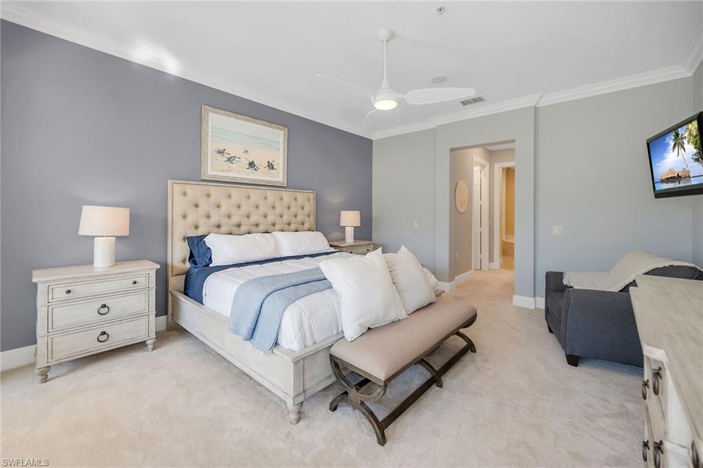 MONTREUX - Residential