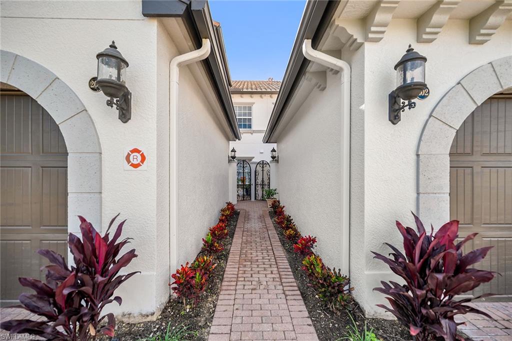 MONTREUX - Residential