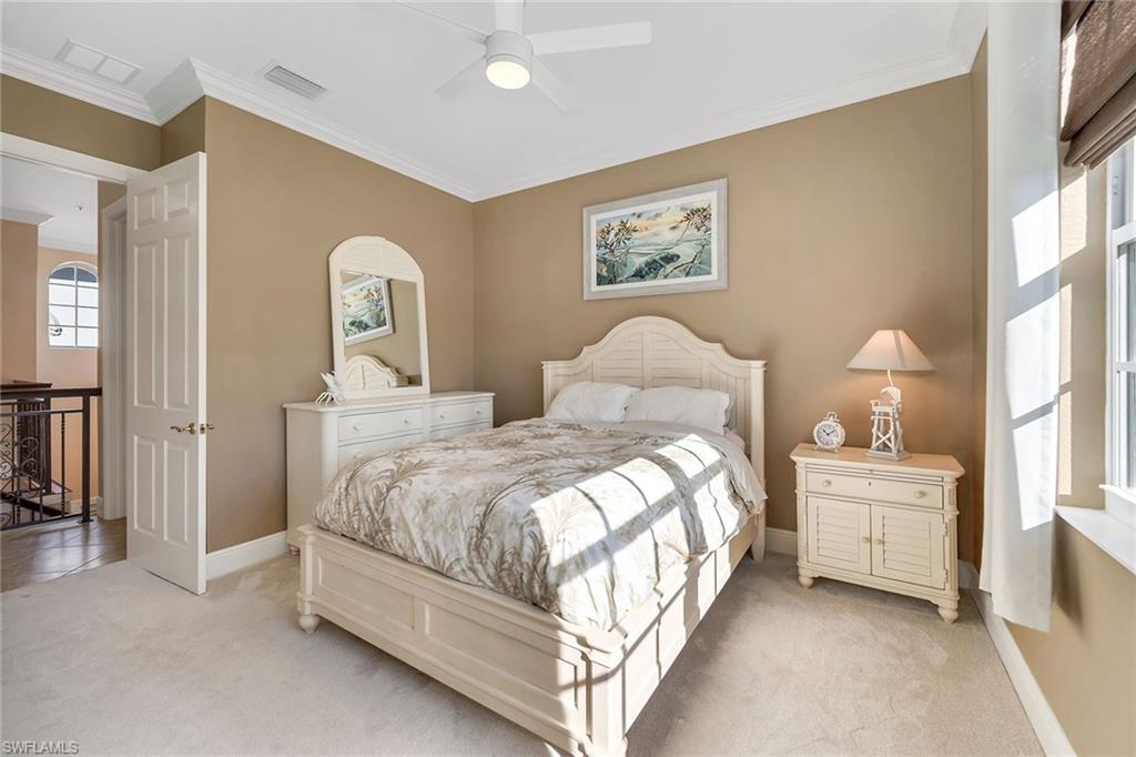 MONTREUX - Residential