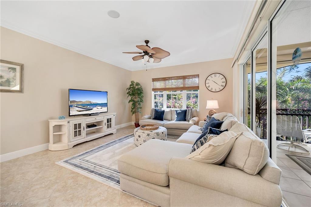 MONTREUX - Residential