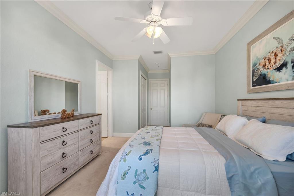 MONTREUX - Residential