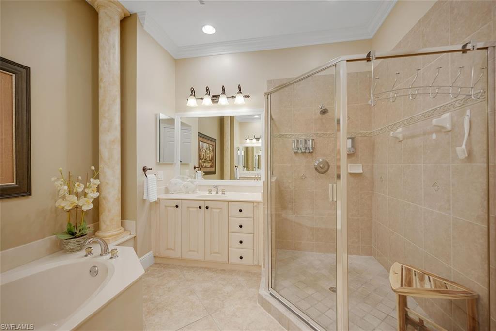 MONTREUX - Residential