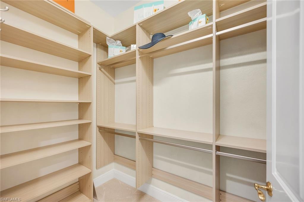 MONTREUX - Residential