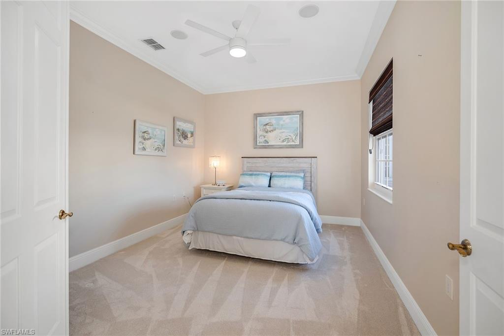 MONTREUX - Residential