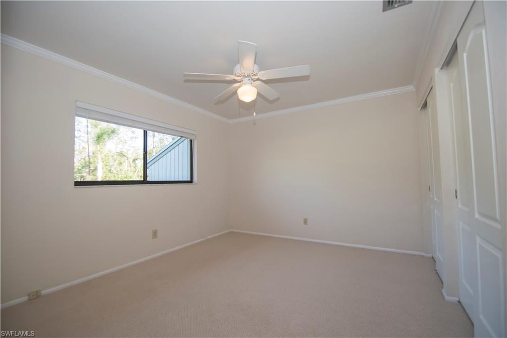 LIVINGSTON WOODS - Residential