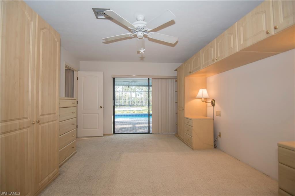 LIVINGSTON WOODS - Residential