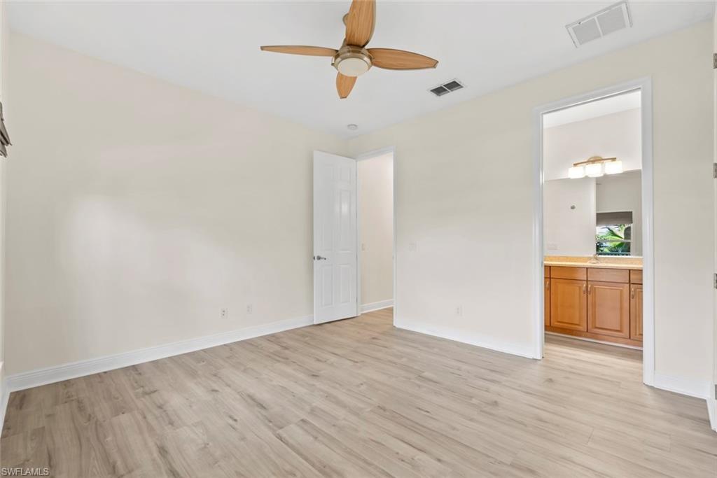 CALOOSA CREEK - Residential
