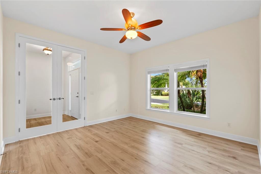 CALOOSA CREEK - Residential