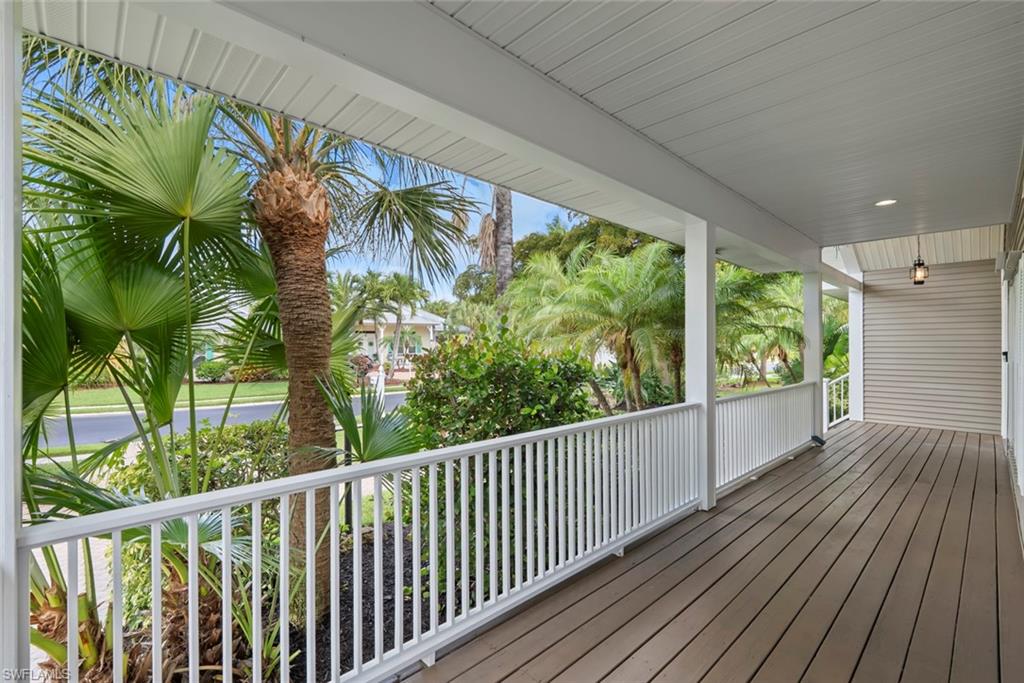 CALOOSA CREEK - Residential