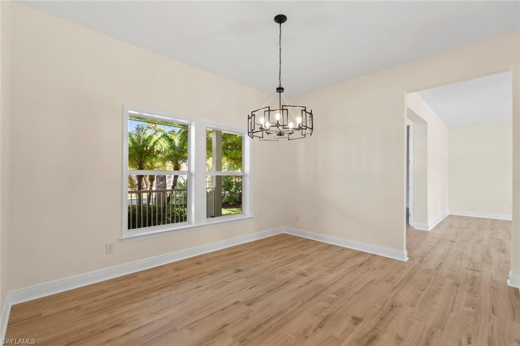 CALOOSA CREEK - Residential