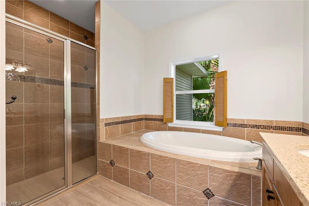 CALOOSA CREEK - Residential
