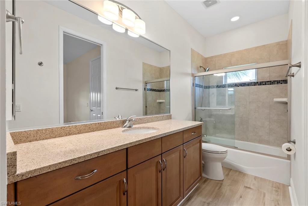 CALOOSA CREEK - Residential