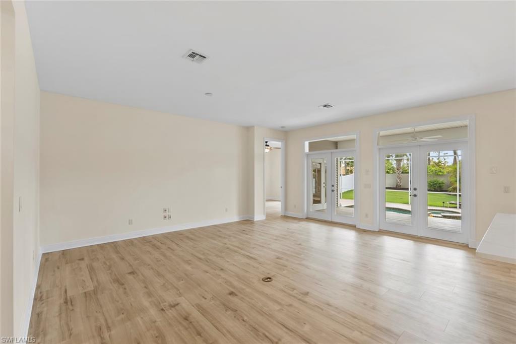 CALOOSA CREEK - Residential