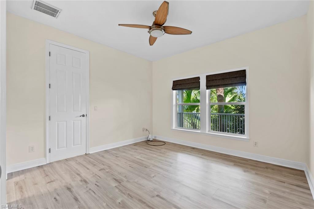 CALOOSA CREEK - Residential