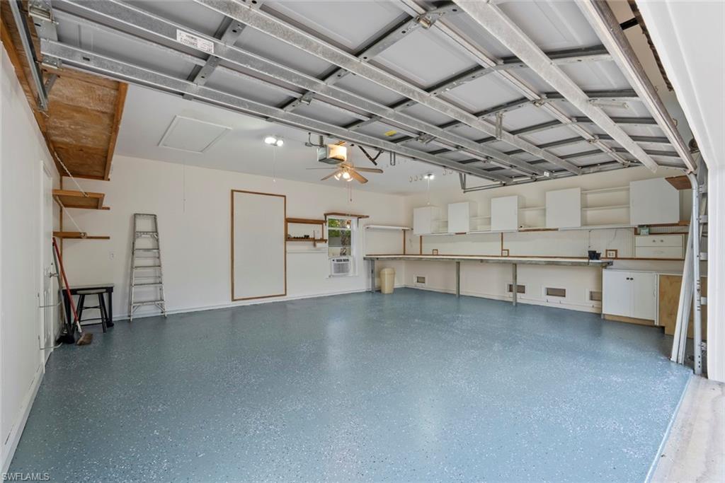 CALOOSA CREEK - Residential