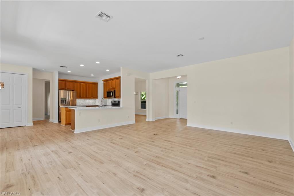 CALOOSA CREEK - Residential
